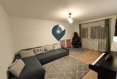 Apartament cu 3 camere , 2 bai, etaj 1/4 in Zorilor, zona Zucca ! - 1