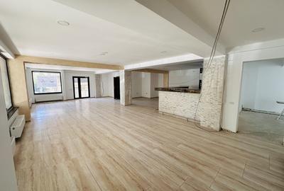 Spatiu comercial ideal investitie, 195 mp Padure Chiajna - 11