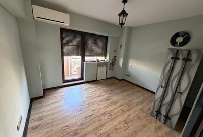 Piata Victoriei Bulevardul Iancu de Hunedoara - 4