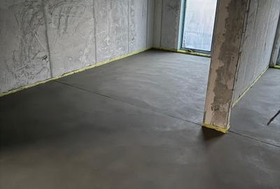 Direct Dezvoltator - apartamente cu 2 camere finisate complet - 3