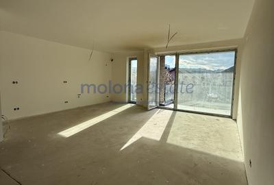 Apartament 3 camere, 93 de mp, situat pe str Brancusi! - 16