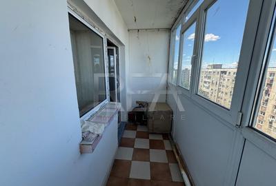 2cam decomandat 8/8 - Zboina Neagra - 7