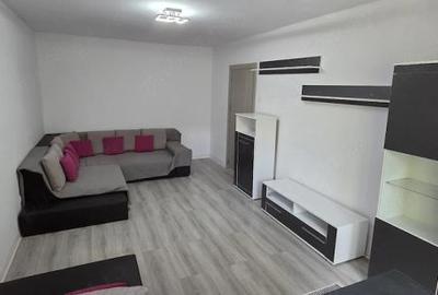 Apartament 2 camere zona Obor-Colentina - 1