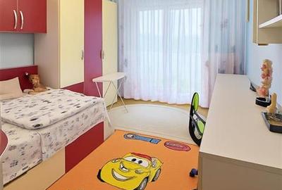 RECO apartament 3 camere in Velenta - 10