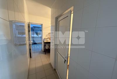 SPATIU COMERCIAL | COFETARIE | RESTAURANT | RADAUTI - 34
