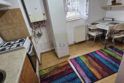 Apartament bun pentru investiție, zona FSEGA - 10