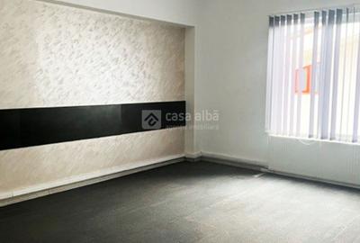 Birou, 50 mp în Tătărași