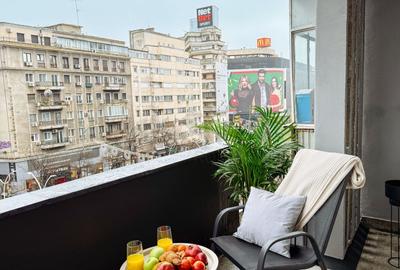 REA1027157 Investitie ready-to-run I Aartament 2 Camere Ultracentral IVenituri d - 17