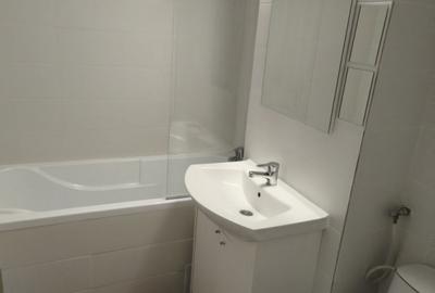 Apartament 3 camere 77 mp – Piața Victoriei, renovat, etaj 5/8, lângă metrou - 5