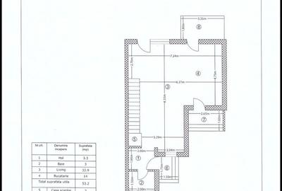 Vila moderna I Otopeni I Locatie Premium - 6
