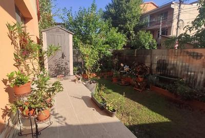 Vânzare apartament 3 camere – Colentina / Doamna Ghica, strada Cremenița - 13