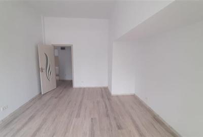 Cladire de inchiriat   zona 23 august Tulcea - 5