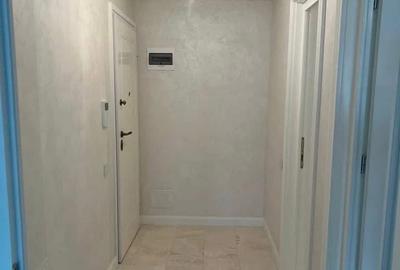 Intabulat! Apartament Nou 2 camere, etaj 3, Royal Town Copou - 4