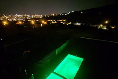 Casa unifamilială deosebită, 248mp utili, teren 580mp, LUX - 14