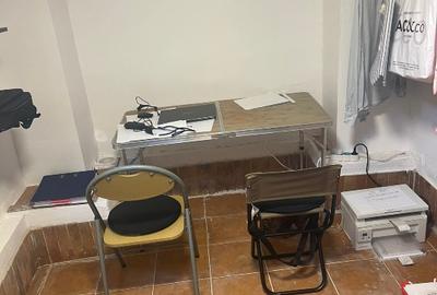 Vand Ap 2 camere, plus 1 camera la demisol Parc Carol - 7