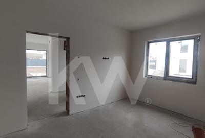 Duplex de vânzare Cartierul Tineretului | Șelimbăr - TVA INCLUS - 19