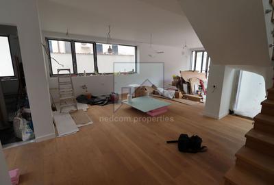 Vanzare Vila P+2 Premium | Baneasa - 2