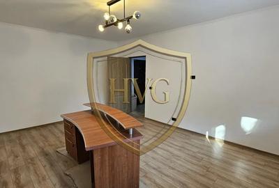 Spatiu Birou | Apartament 2 Camere | Decomandat | Nerva Traian - 1