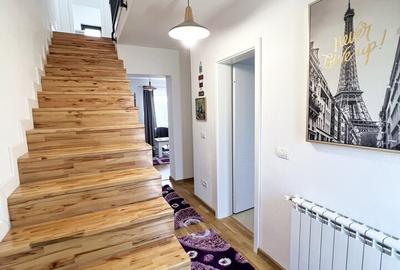 Casa duplex de vanzare in Alba Iulia - 8
