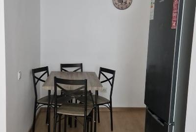 Apartamen 2 camere de inchiriat - 3