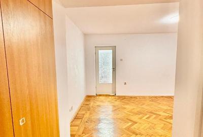 Apartament 2 Camere | Cotroceni | Nemobilat/Mobilat (la cerere) - 4