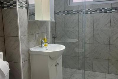 Apartament 2 camere Tatarasi - 95.000 EURO - 14