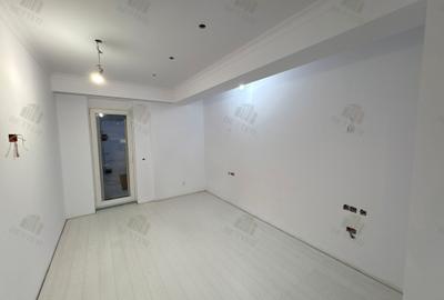 Apartament 3 camere decomandat | Curte proprie | Arghezi Park - 24
