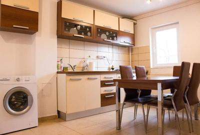 Girocului-Lidia | 2 Camere | Etaj 2 | Centrala proprie | Pet Friendly - 7