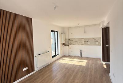 APARTAMENT 2 CAMERE  - COMISION 0% - MILITARI RESIDENCE-STR.TINERETULUI - 14