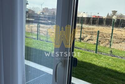 Apartament de lux, cu 3 camere, de vanzare, Calea Aradului - 27
