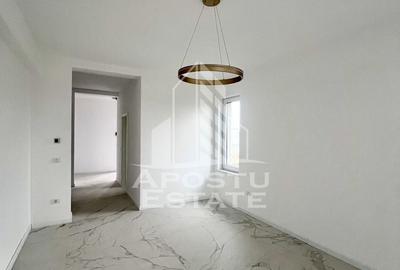 De vanzare duplex modern, finisat cu atentie la detalii - 11