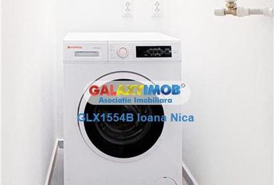 APARTAMENT 2 CAMERE DE INCHIRIAT UNIVERSITATE | ARMENEASCA - 8