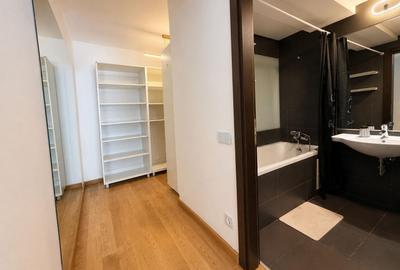 Apartament 2 camere Upground Residence | Mobilat - Parcare Subterana - 9