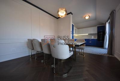 Apartament 4 camere în zona Dacia (Piata Gemenii) - 7