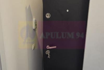 Apartament cu 2 camere de vanzare in Busteni - 10