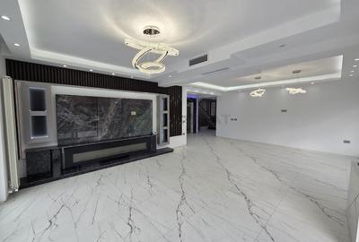 Vilă de lux în Pipera – proprietate exclusivistă, 0% comision pentru cumpărător - 9