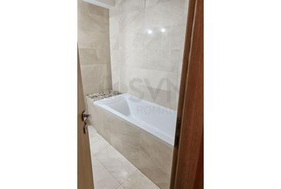 REA1025798 Upground Residence Apartament 3 camere - 11