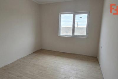 Duplex plan parter - langa Lidl Mosnita Noua - 7