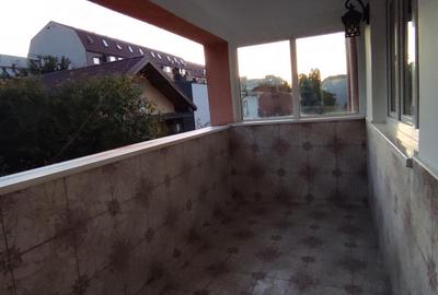 Vilă P+1+Pod + business inclus | Piscină, saună, 432 mp teren | Dublu acces - 16