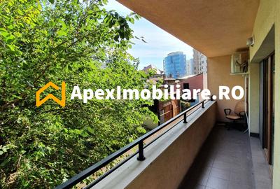 Apartament 2 camere de inchiriat Cotroceni București | ApexImobiliare.ro - 7