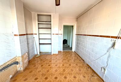 3 decomandate, 75 mp, Zona Orizont - 2