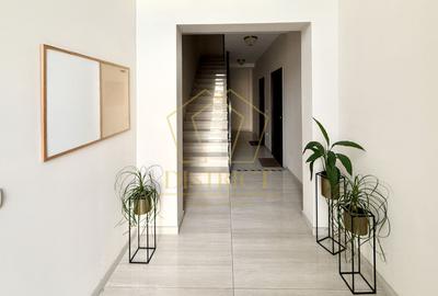Apartament superb cu 2 camere | Dumbravita | Lidl - 11