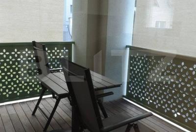 Apartament de vanzare, 3 camere, 85.2 mp, zona Sub Tâmpa, Brașov - 6