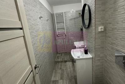 Apartament 1 camera mall Vitan, Nerva Traian, Decebal - 3
