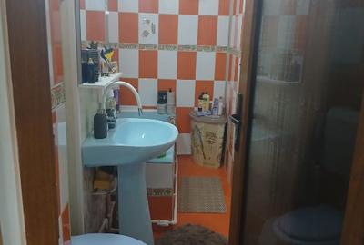 Apartament 3 camere zona accesibila - 14