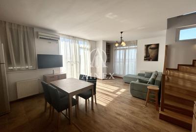 OCAZIE  Apartament cu 3 camere  Calea Aradului - 16