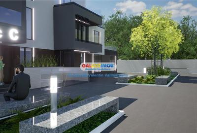 Apartamente Pipera COD 252 - 2