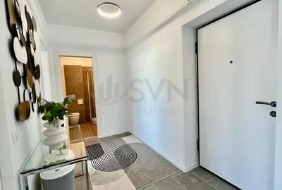 REA1018184 BEST PRICE 3 pret final Camere cu terasa Complex Atria - 6