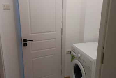 2 Camere | Dristor | 5 Min Metrou | Renovat 2026 | Prima Inchiriere - 8