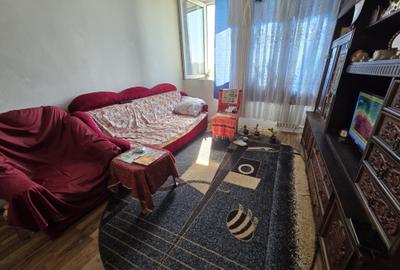 Apartament 3 camere de vanzare Gorjului Conf2 ( 13 minute de metrou ) - 4
